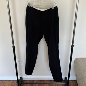 Mens Dress Pants